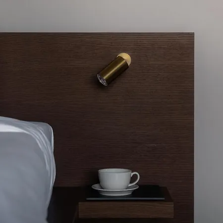 Amphitheatro Boutique Отель *