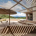 Hotel Amphitheatro Boutique
