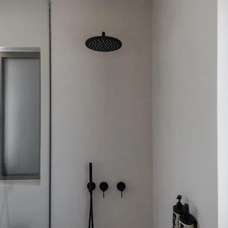 Ξενοδοχείο Amphitheatro Boutique *