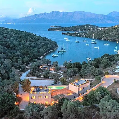 Hotel Amphitheatro Boutique