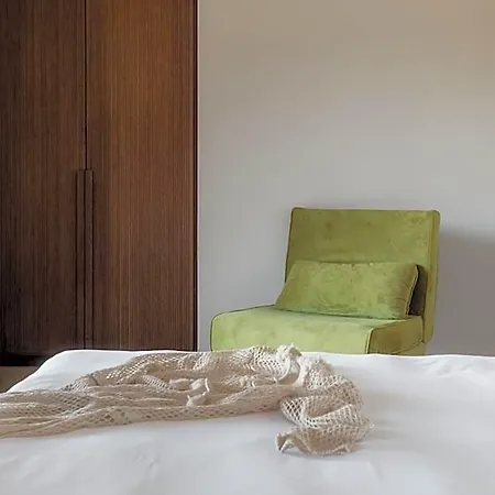 Amphitheatro Boutique Hotel