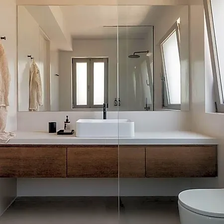 Amphitheatro Boutique Hotel