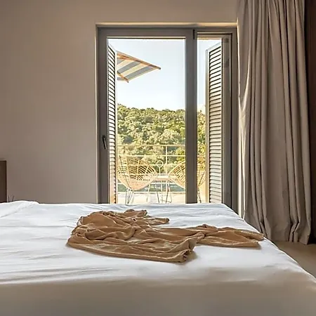 Hotel Amphitheatro Boutique *