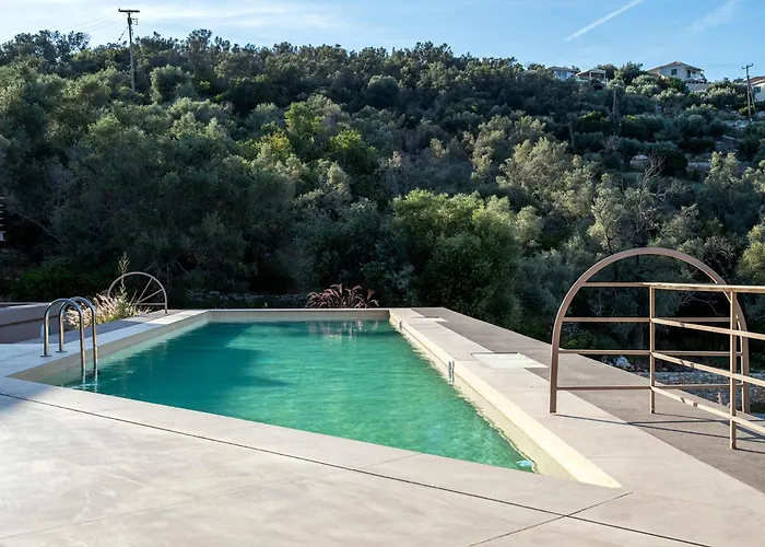Amphitheatro Boutique Hotel