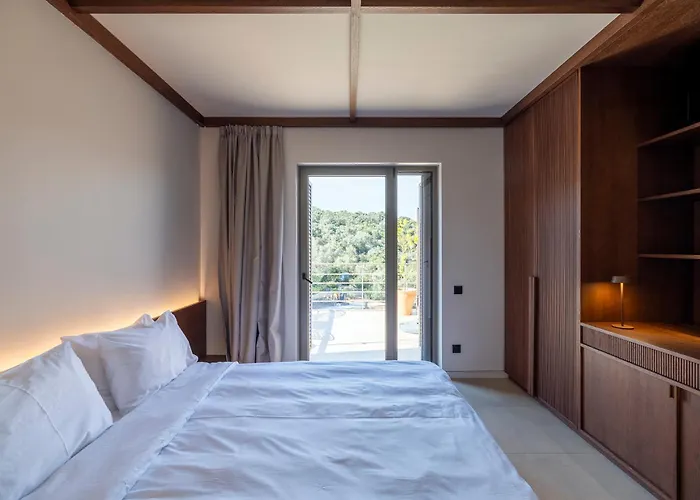 Hotel Amphitheatro Boutique