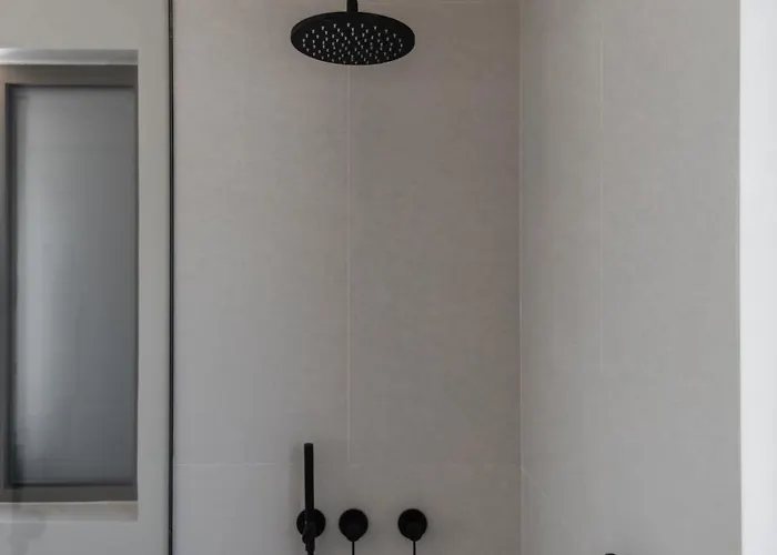 Hotel Amphitheatro Boutique *