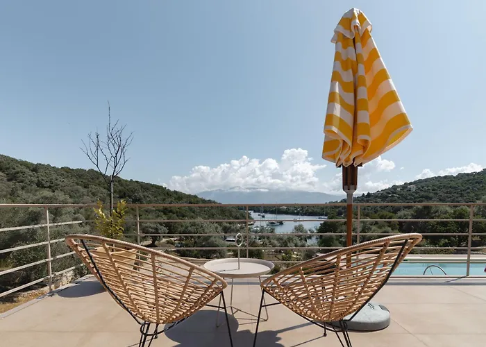 Amphitheatro Boutique Hotel